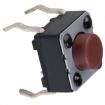 EVQ-PAG05R Tactile Switches