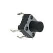 EVQ-PAG07K Tactile Switches