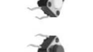 EVQ-PBD05R Tactile Switches