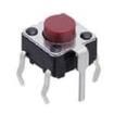 EVQ-PBE04M electronic component of Panasonic