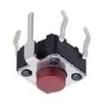 EVQ-PBE04M  Electromechanical