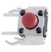 EVQ-PF104R Tactile Switches
