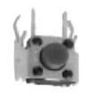 EVQ-PF306K  Electromechanical