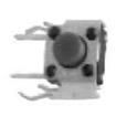 EVQ-PF306K Tactile Switches