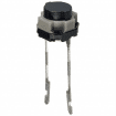 EVQ-PVH05K electronic component of Panasonic