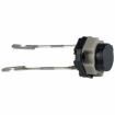 EVQ-PVH05K Tactile Switches