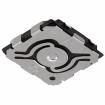 EVQ-Q04A10  Electromechanical