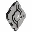 EVQ-Q04A10 Tactile Switches