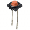 EVQ-QJE05D electronic component of Panasonic