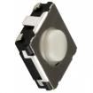 EVQ-QWK02W Tactile Switches