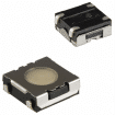 EVQ-QWN01W electronic component of Panasonic