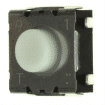 EVQ-QXK03W electronic component of Panasonic