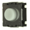 EVQ-QXM02W electronic component of Panasonic