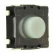 EVQ-QXM02W  Electromechanical