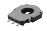 EVQ-VVD00203B electronic component of Panasonic