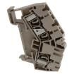 1770360000 DIN Rail Terminal Blocks