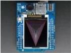802 Embedded Solutions