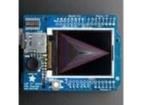 802 Display Development Tools