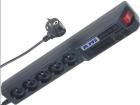 ACAR 504W 3.0M  Connectors