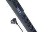 ACAR 504WF 1.5M Headers & Wire Housings
