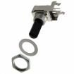 EVU-E2JFK4B24 Potentiometers