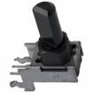 EVU-E2KFK4B54 Potentiometers