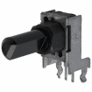 EVU-E2KFK4D54 electronic component of Panasonic