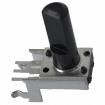 EVU-E3AF25D14 Potentiometers