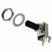 EVU-E3JFK4B24  Passive Components
