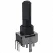 EVU-F2LFL3D24 electronic component of Panasonic