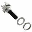 EVU-F2MFL3D24  Passive Components