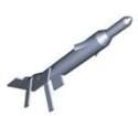 1-770903-0 (Cut Strip)  Connectors