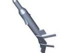 1-770903-0 (Cut Strip) Pin & Socket Connectors