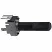 EVU-F3AF30D24 Potentiometers