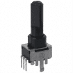 EVU-F3LFL3D14 electronic component of Panasonic