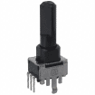 EVU-F3LFL3D24 electronic component of Panasonic