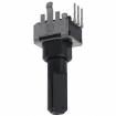 EVU-F3LFL3D24  Passive Components