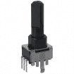 EVU-F3LFL3D53 electronic component of Panasonic