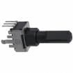 EVU-F3LFL3D53 Potentiometers
