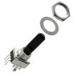 EVU-F3MFL3B53 Potentiometers