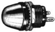 177-0933-003  Optoelectronics