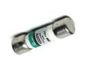 803293  Test & Measurement