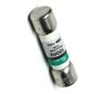 803293 Test Accessories - Other