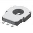 EVW-AEW001B14 electronic component of Panasonic