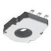 EVW-AEW001B14  Sensors
