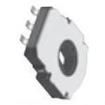 EVW-AEW001B14 Board Mount Motion & Position Sensors