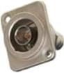 AC-BNC-JJ-75B  Connectors
