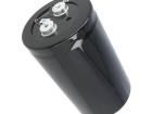 EWF109M2GX1RD5SM-Y Aluminium Electrolytic Capacitors - Screw Terminal