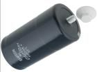 EWL478M2WU1QD6SWW  Passive Components