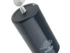 EWL478M2WU1QD6SWW Aluminium Electrolytic Capacitors - Screw Terminal
